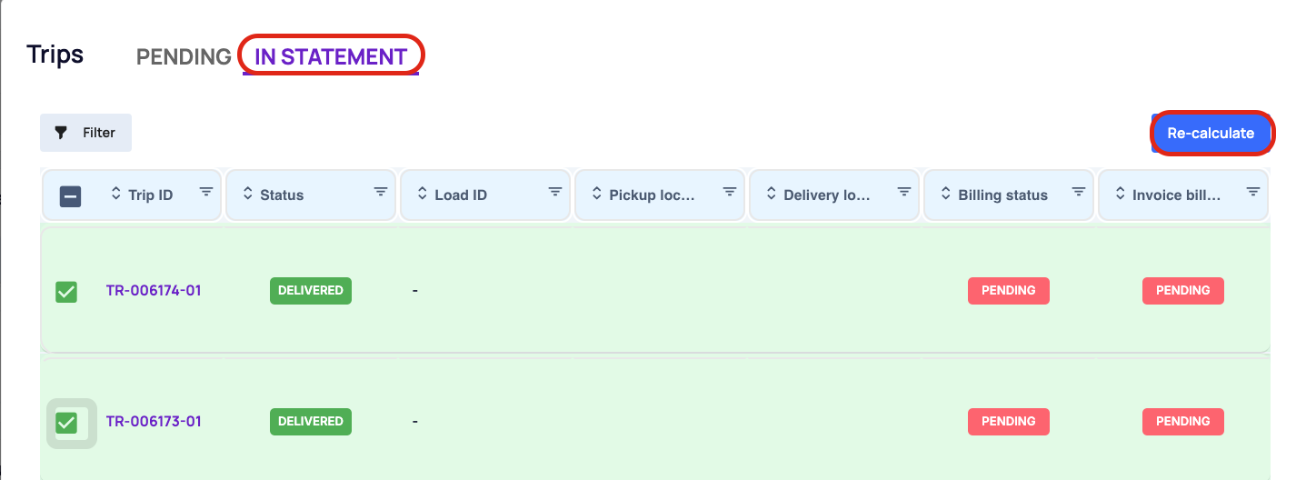 Screenshot 2025-05-13 at 2.55.18 AM.png