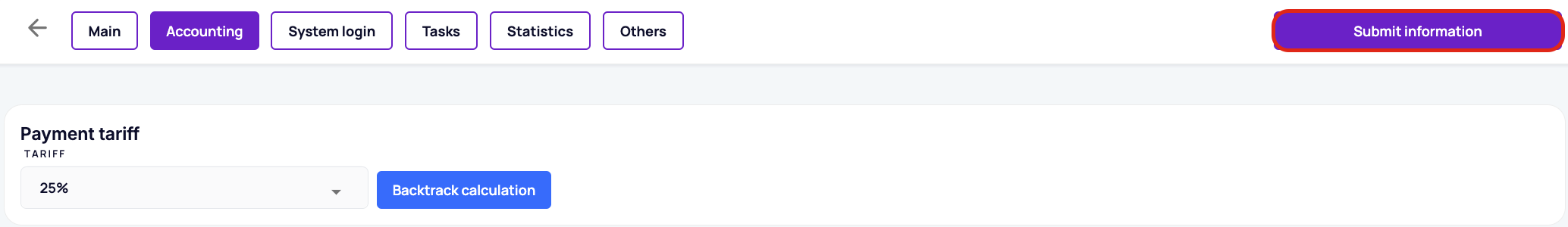Screenshot 2025-05-13 at 9.49.28 PM.png