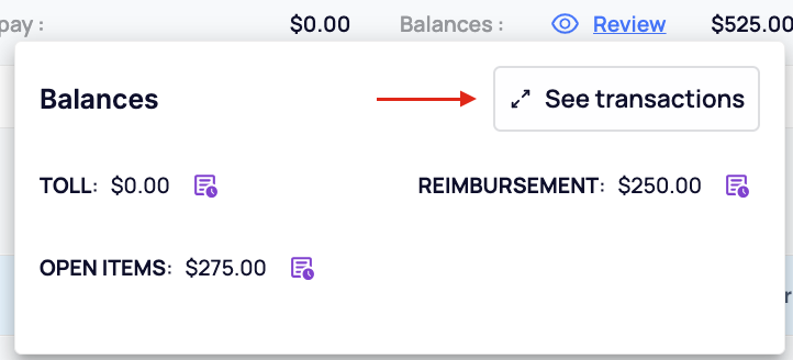 Screenshot 2025-05-16 at 12.32.45 AM.png