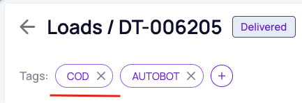 Screenshot 2025-05-16 at 7.18.12 PM.png