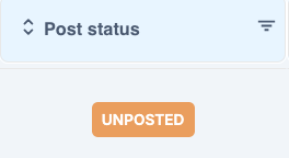 Screenshot 2025-05-16 at 7.56.43 PM.png