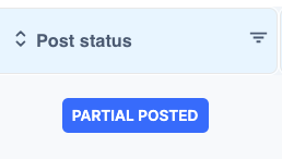 Screenshot 2025-05-16 at 8.01.25 PM.png