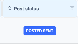 Screenshot 2025-05-16 at 7.59.56 PM.png