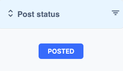 Screenshot 2025-05-16 at 7.58.32 PM.png