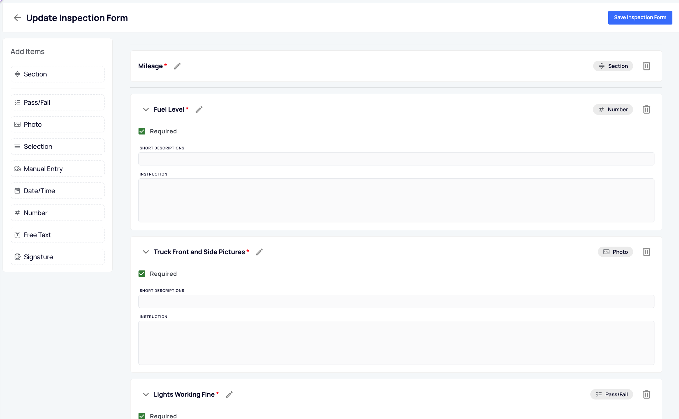 Screenshot 2025-05-17 at 12.52.22 AM.png