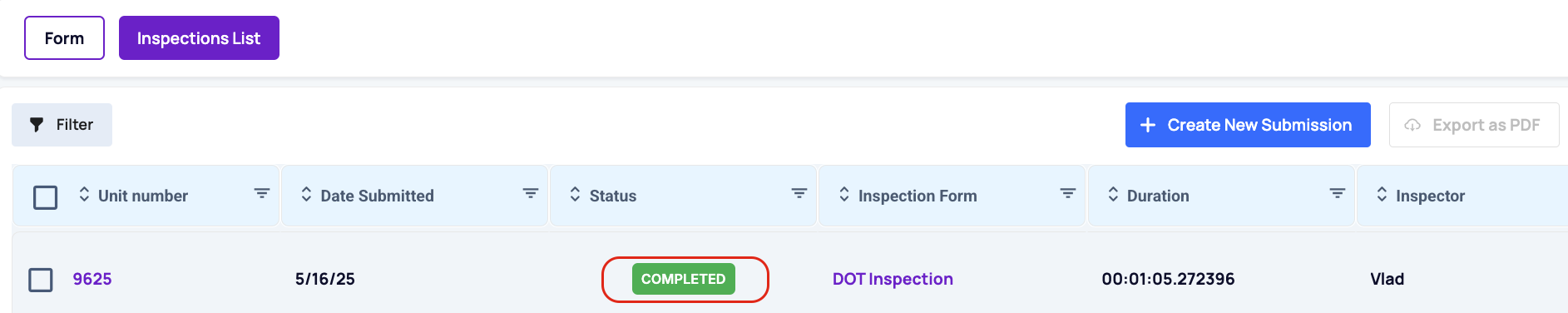 Screenshot 2025-05-17 at 1.43.41 AM.png