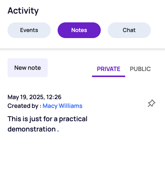 Screenshot 2025-05-19 at 10.26.23 PM.png