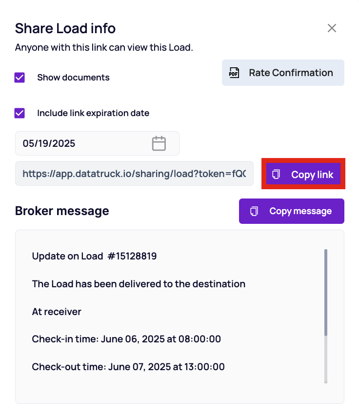 Screenshot 2025-05-20 at 12.46.14 AM.png