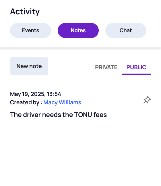 Screenshot 2025-05-20 at 1.08.01 AM.png