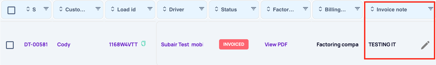 Screenshot 2025-05-20 at 1.49.16 AM.png