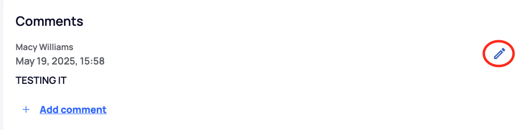 Screenshot 2025-05-20 at 1.58.50 AM.png