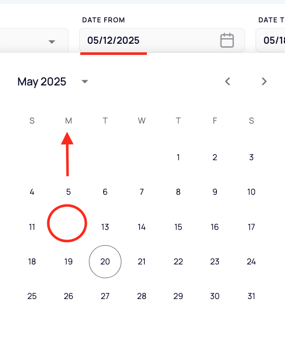 Screenshot 2025-05-20 at 9.52.14 PM.png