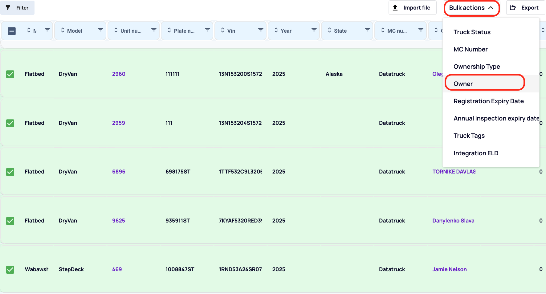 Screenshot 2025-05-23 at 12.44.14 AM.png