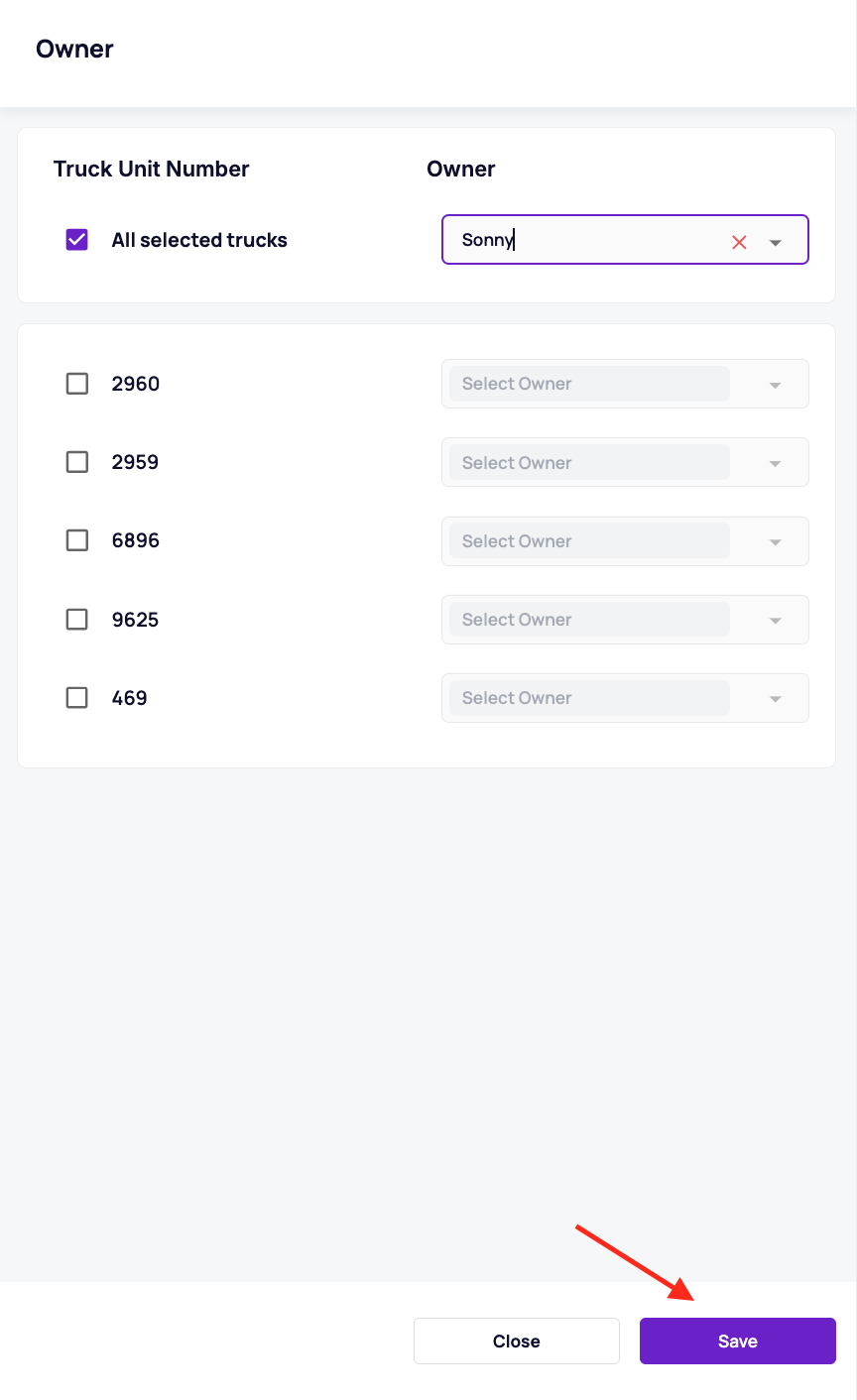 Screenshot 2025-05-23 at 12.49.52 AM.png