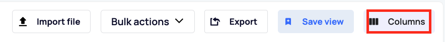 Screenshot 2025-05-24 at 12.03.14 AM.png