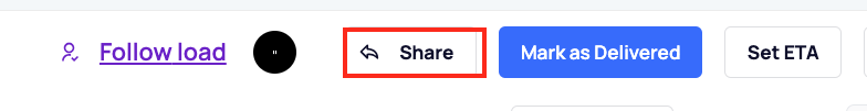 Screenshot 2025-05-24 at 1.15.49 AM.png