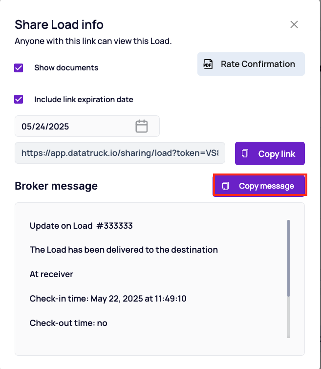 Screenshot 2025-05-24 at 1.18.43 AM.png