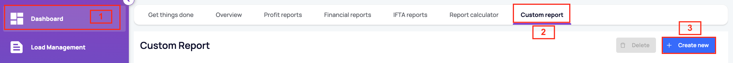Screenshot 2025-05-27 at 8.13.19 PM.png