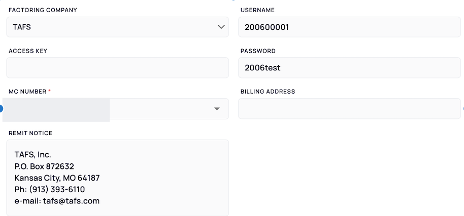 Screen Shot 2025-05-30 at 7.44.56 PM.png
