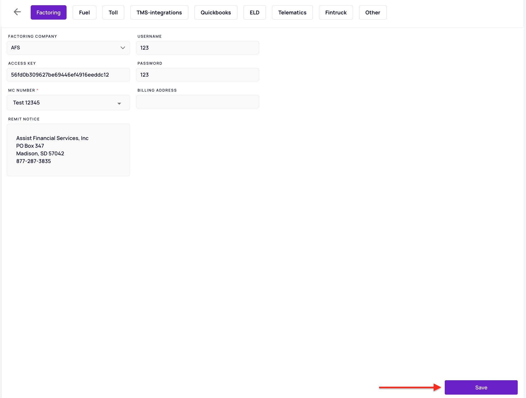 Screen Shot 2025-06-18 at 10.28.50 PM.png
