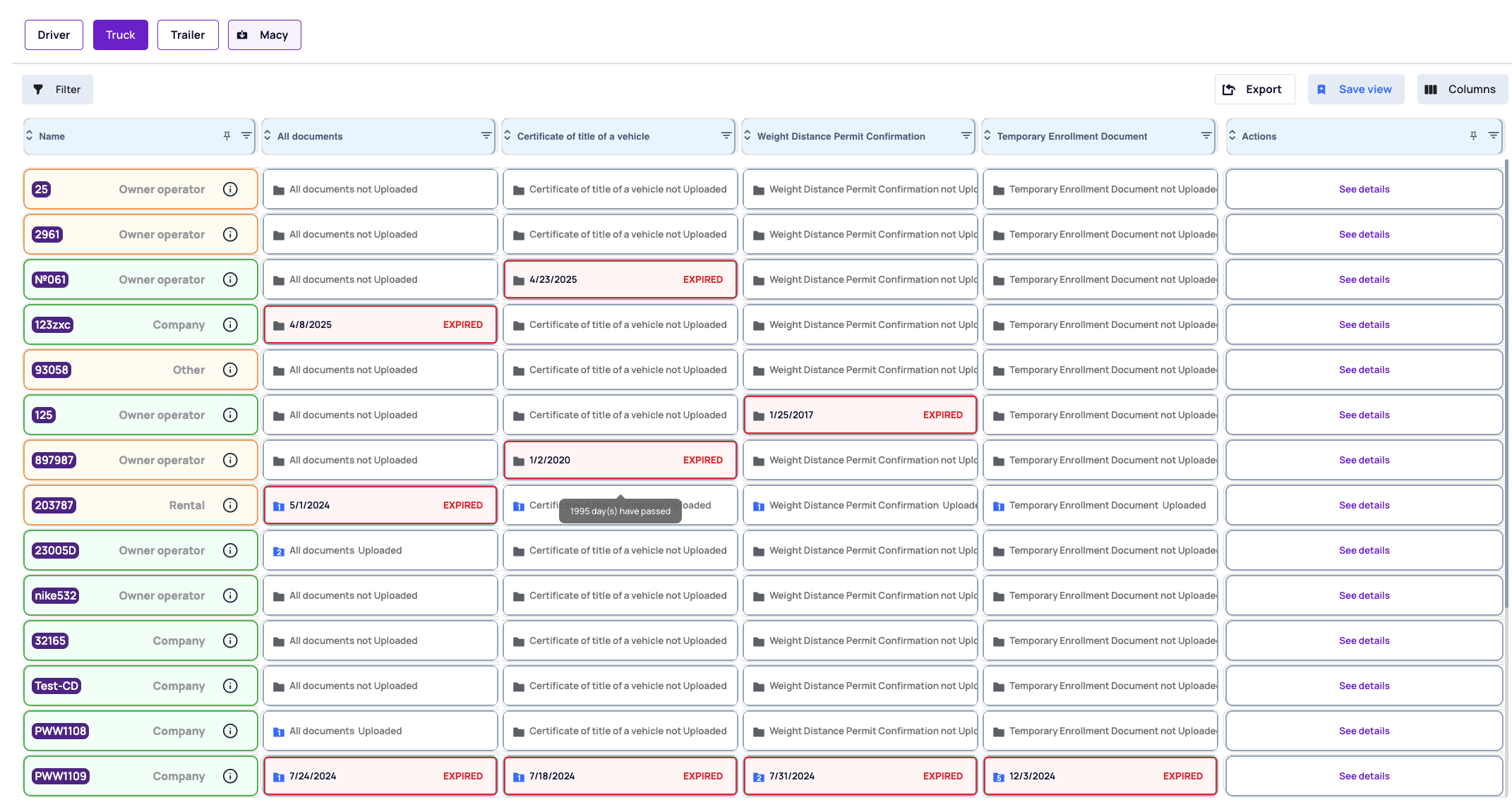 Screen Shot 2025-06-19 at 8.41.55 PM.png